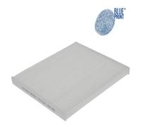 Blue Print ADN12517 Cabin Filter