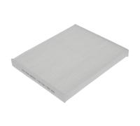 Blue Print Cabin/Pollen Filter ADN12517 – Fits NISSAN/SUZUKI Pixo, Alto, Celerio