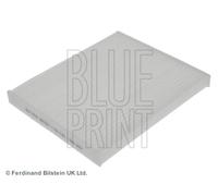 BLUE PRINT ADN12517 Filter, interior air OE REPLACEMENT