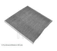 BLUE PRINT ADN12520 Pollen filter