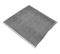 FILTER CABIN AIR ADN12520 FOR NISSAN VQ25DE 2.5L VQ35DE 3.5L 6cyl MAXIMA V