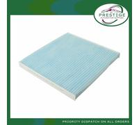 Blue Print ADN12521 Cabin Filter