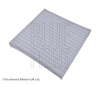 Blue Print ADN12530 Cabin Pollen Filter Fits Infiniti Nissan Fuga M M37 Q70