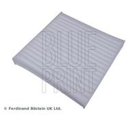 Blue Print Service Kit with Air, Oil & Cabin Filters fits Infiniti Q70 2014 on