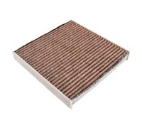 Blue Print ADN12545 Cabin Filter, pack of one