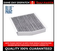 Blue print ADN12546 Cabin Filter