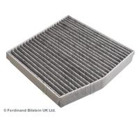 Blue Print ADN12546 Cabin Pollen Filter Fits Infiniti Mercedes- A-Class B-Class