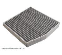 BLUE PRINT ADN12546 Filter, interior air for INFINITI,MERCEDES-BENZ,MERCEDES-BEN