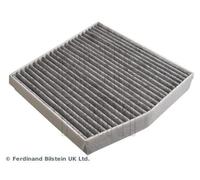 Blue Print Cabin Filter ADN12546 – Fits INFINITI Q30 & MERCEDES B200 W246 – New