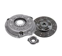 Blue Print ADN130108 Clutch Kit Fits Nissan 3021021P01S2 305021W724S1