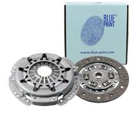Blue Print ADN130143 Clutch Kit