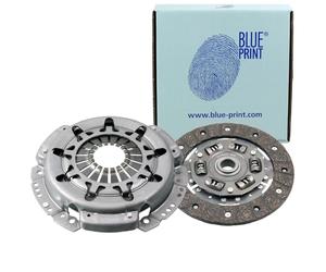 Blue Print ADN130143 Clutch Kit