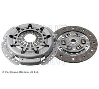 Blue Print ADN130143 Clutch Kit Fits Nissan Micra C+C Note 30100-AY100