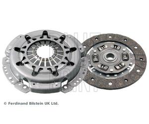 Blue Print ADN130143 Clutch Kit Fits Nissan Micra C+C Note 30100-AY100