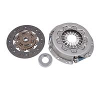 Blue Print ADN130164 Clutch Kit Fits Nissan 3050269F10S7 C01006E600S6