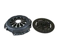 Blue Print ADN130203 Clutch Kit