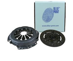 Blue Print ADN130203 Clutch Kit
