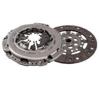 BLUE PRINT ADN130220 Clutch kit