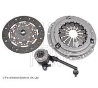 BLUE PRINT ADN130232 Clutch kit