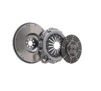 BLUE PRINT ADN130247 Clutch kit