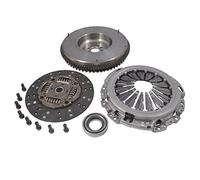 BLUE PRINT ADN130247 Clutch kit