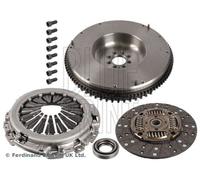 BLUE PRINT ADN130247 Clutch kit