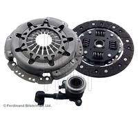 BLUE PRINT ADN130275 Clutch kit