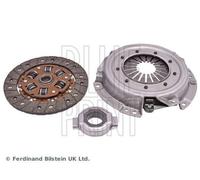 BLUE PRINT ADN13048 Clutch Kit With Release Bearing Replacement Fits Nissan