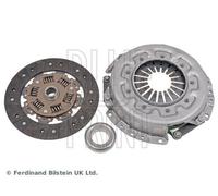 BLUE PRINT ADN13056 Clutch kit