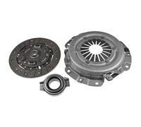 BLUE PRINT ADN13077 Clutch kit