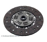 BLUE PRINT ADN13113 Clutch plate