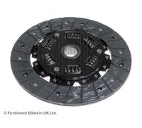 BLUE PRINT ADN13133 Clutch Disc