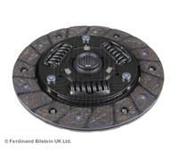 BLUE PRINT ADN13138 Clutch plate