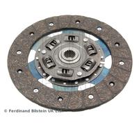 BLUE PRINT ADN13141 Clutch Disc for NISSAN