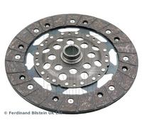 BLUE PRINT ADN13174 Clutch Disc