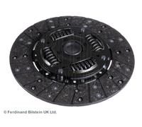 BLUE PRINT ADN13179 Clutch Disc
