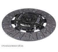 Blue Print ADN13183 Clutch Disc Fits Nissan Atleon Cabstar 30100-MA70A