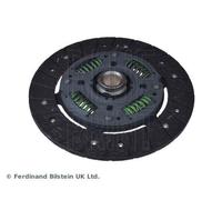 BLUE PRINT ADN13194 Clutch plate