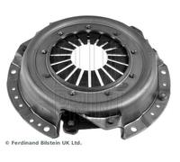 BLUE PRINT ADN13207N Clutch Pressure Plate