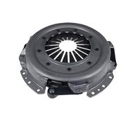 Clutch Cover ADN13281N Blue Print Pressure 30210VB201 30210VB202 30210VB501 New