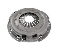 Blue Print ADN13288N Clutch Cover