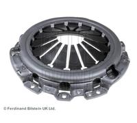 Blue Print ADN13289N Clutch Pressure Plate Fits Nissan Cabstar NT400 30210-MB40A