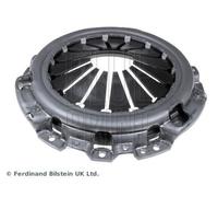 BLUE PRINT ADN13289N Clutch Pressure Plate