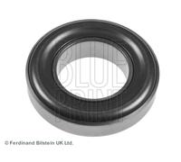 BLUE PRINT ADN13303 Clutch release bearing