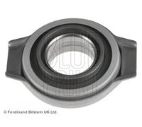 BLUE PRINT ADN13307 Clutch Release Bearing for NISSAN