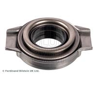 BLUE PRINT ADN13308 Clutch release bearing