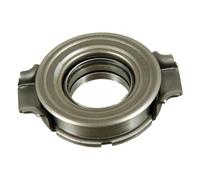 Blue Print ADN13329 Clutch Release Bearing, 1 Unit