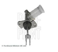 BLUE PRINT ADN13422 Clutch master cylinder