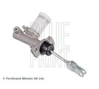 BLUE PRINT ADN13425 Master Cylinder, clutch