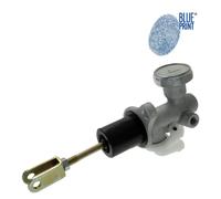 Blue Print ADN13480 Clutch Master Cylinder